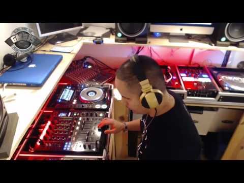 GMDJS Ray Martinez 10-16-16