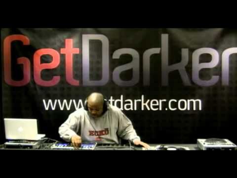 GetDarkerTV 050 - Sticky, Demon (Macabre Unit) & Versa