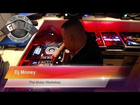 Dj Money 2018 1-28