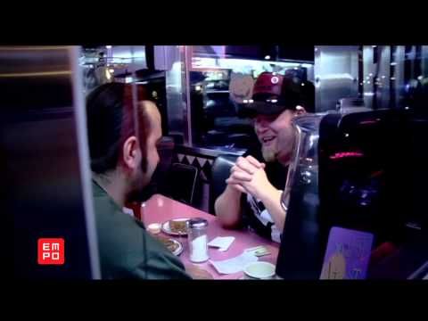 EMPO TV  #241 PARTE 1