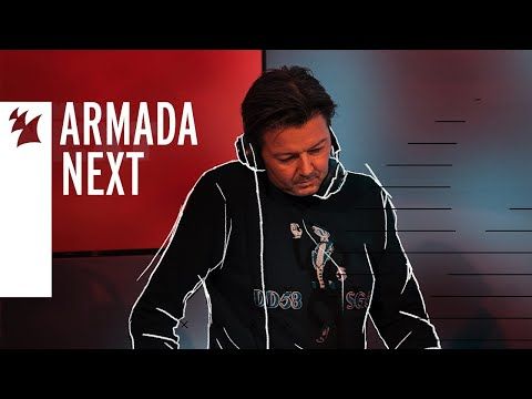 Armada Next - Episode 5
