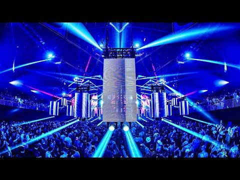 Barbaric Records @ Reverze, 2025
