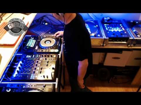 GMDJS Ray Martinez 03-22-15