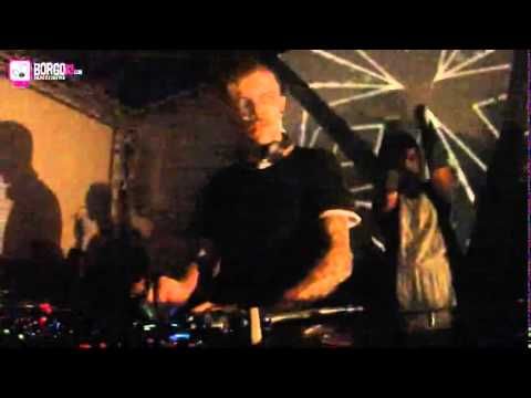 Angelo Perna - Rhapsody - borgo33.com