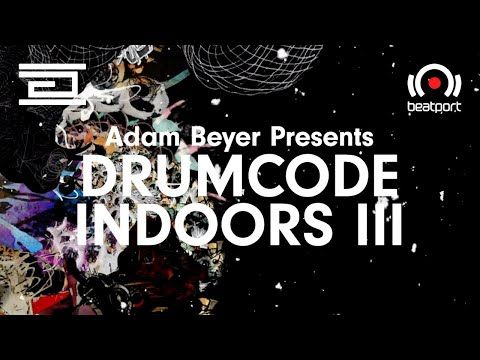 @Beatport Presents: @drumcodeofficial Indoors III | Beatport Live