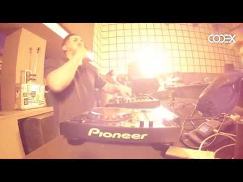 Spartaque Live @ Pedra do Couto (PT) - 8.04.17