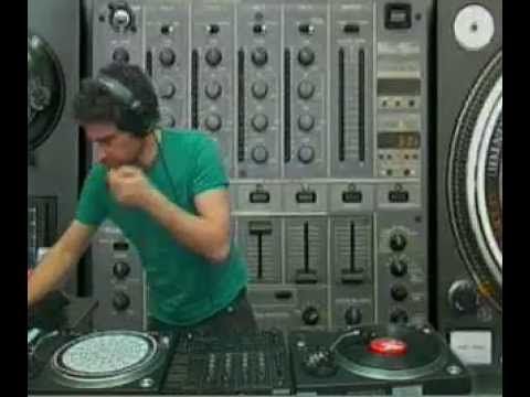 Anrilov - RTS.FM.180309