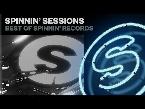 Spinnin' Sessions Radio - Episode #450 | Best Of Spinnin' Records