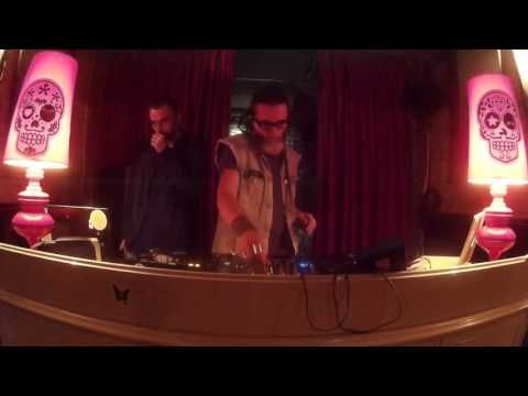 Faktor RTS FM Kharkiv Studio 30.09.16