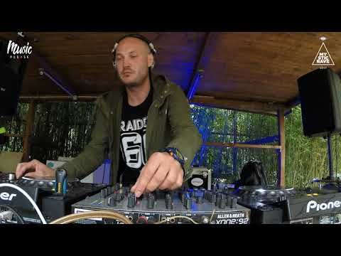 Eddie Mur | Music Please