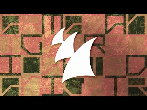 Armada Night Radio 144