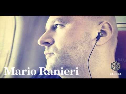 CUBBO PODCAST #041 Mario Raneiri (AUT)