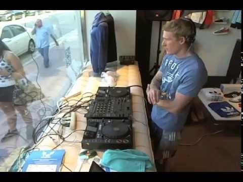 2012 03 19 17 24 28
