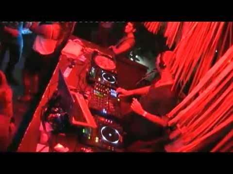 SIRE G - Maeva (CT) - 31 luglio