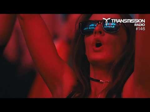 Transmission Radio #146