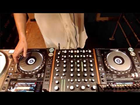 GoUrmet Sessions w/ Urmet K - 12.08.20