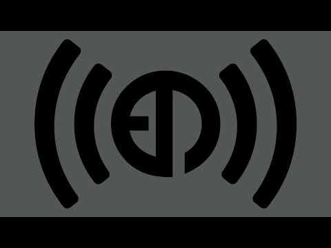 EPM Radio Show - June 2022
