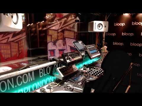 Carcosa - 27.06.20