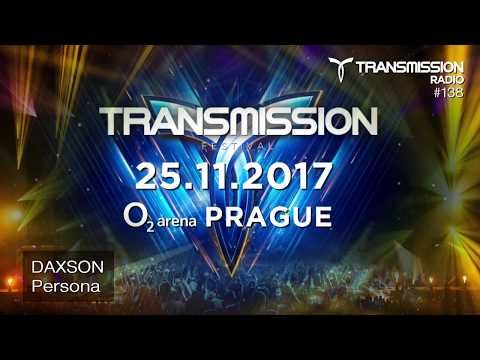 Transmission Radio #138