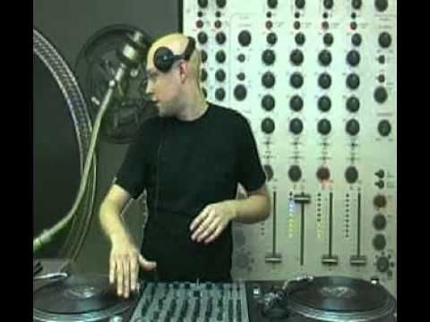 Sapunov - RTS.FM.010909