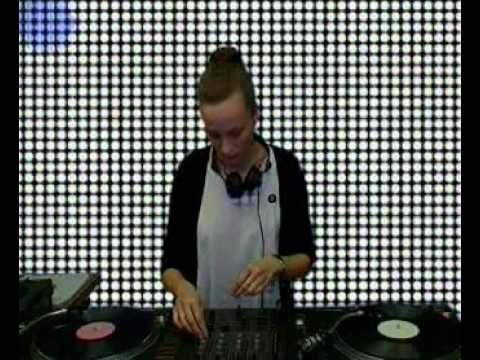 Sonia - RTS.FM.141008