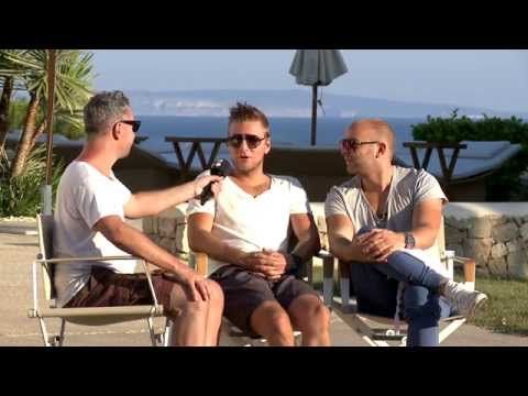 Ibiza Day & Night | 2013 | episode 02