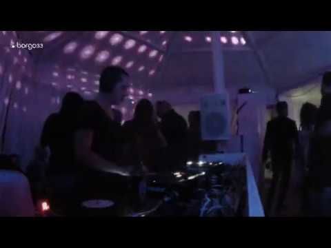 Cristian Viviano  ARTMOSPHERE opening party at SANDS & SWAG IBIZA 15/11/2014 borgo33