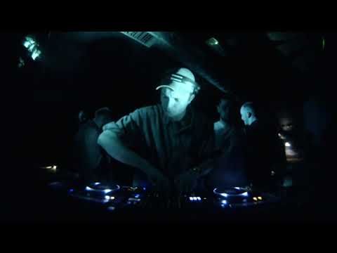 Silas & Snare DJ Set | Keep Hush Live: More Cowbell Takeover