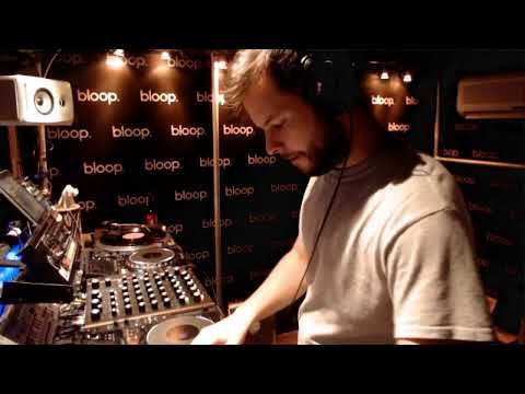 Minimal Grooves w/ XAV - 23.09.20