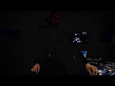 Lost In Sound Radio Show w/ Ollie Mundy  - 3.5.2019