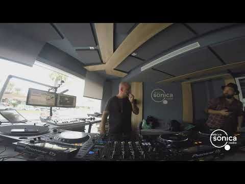 Igor Marijuan - Ibiza Flight Club