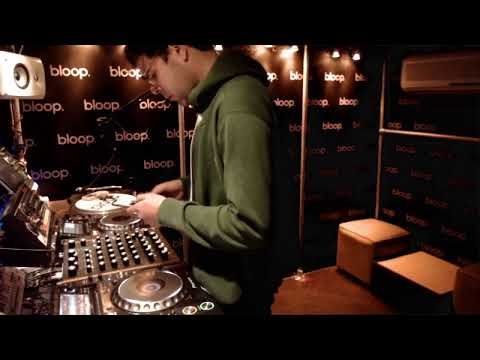 Sounds Ideology Radio Show  - 17.11.20