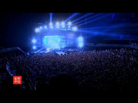 Empo Tv 316 Parte 1