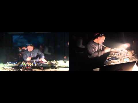Breach 35 min Boiler Room DJ Set