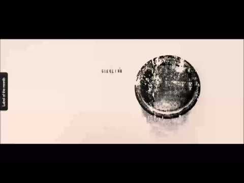 Giegling - RA Label of the Month Mix (24.09.2014)