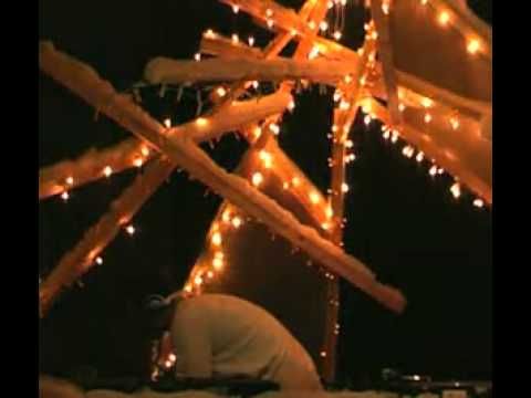 Highgrade Show : Tom Clark and Cab Drivers @ RTS.FM - 15.12.2010