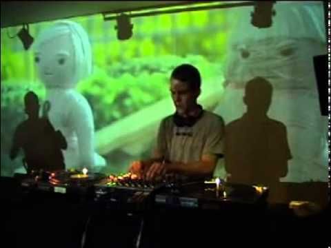 Birdz Music: Gill and Gill - RTS.FM.210711
