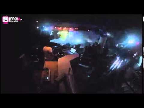 Ubaldo - ELECTROLAB - 01-12-2013 - borgo33.com