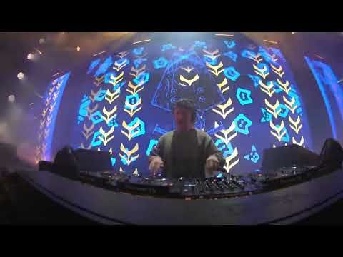 Rampage Open Air 2023 - Fox Stevenson