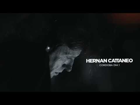 Hernan Cattaneo Extended Set Dia 1 @ Forja Eventos Cordoba 2017 x BNP