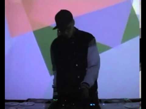 Alex Bayer - RTS.FM.160212