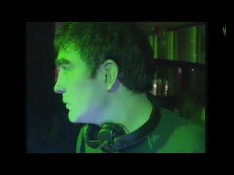 The Heatwave | Keep Hush Live: Tash LC Takeover