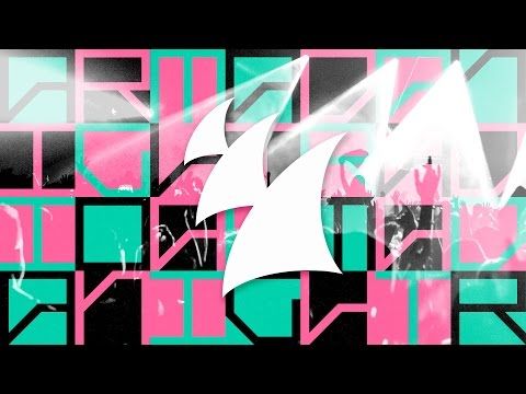 Armada Night Radio 115