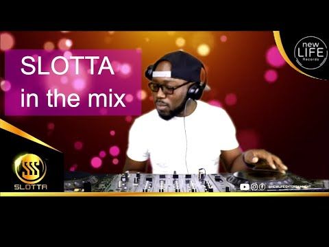 OSCAR MBO in the mix for Slotta's "Sweet Temptation"