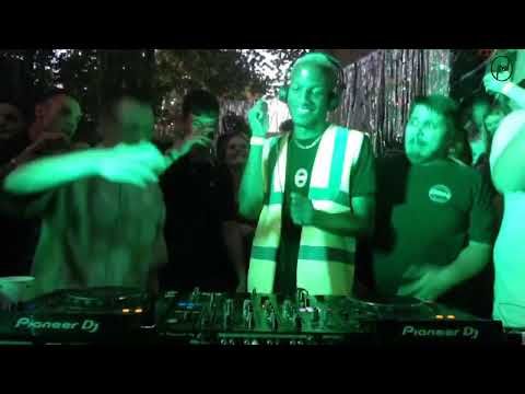 Conducta DJ Set | Kiwi Hush 2