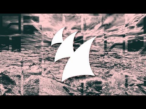 Armada Night Radio 124
