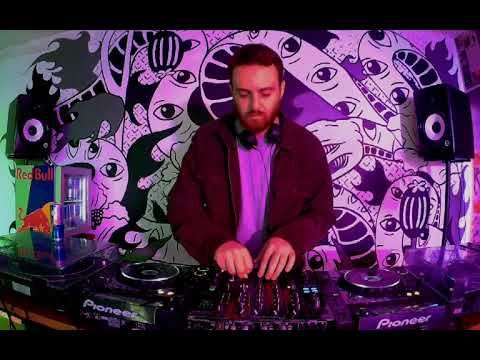 Gio Frangishvili RTS.FM Georgia (Tbilisi studio) 2020 04 24