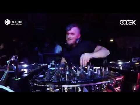 Spartaque @ Urban Club, Castelfranco Veneto (21.10.2017) IT
