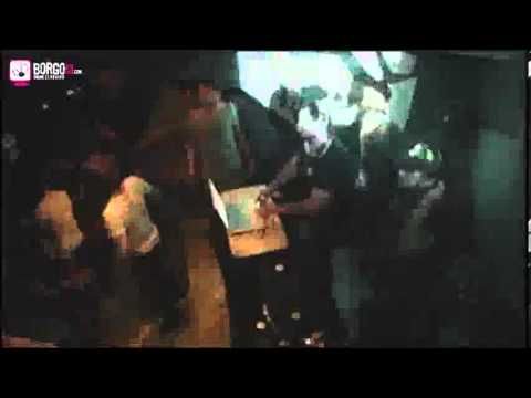 Salvo Lupica - PAR-T - 04-10-2013 - borgo33.com