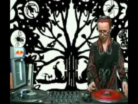 Ryba @ RTS.FM - 27.10.2010